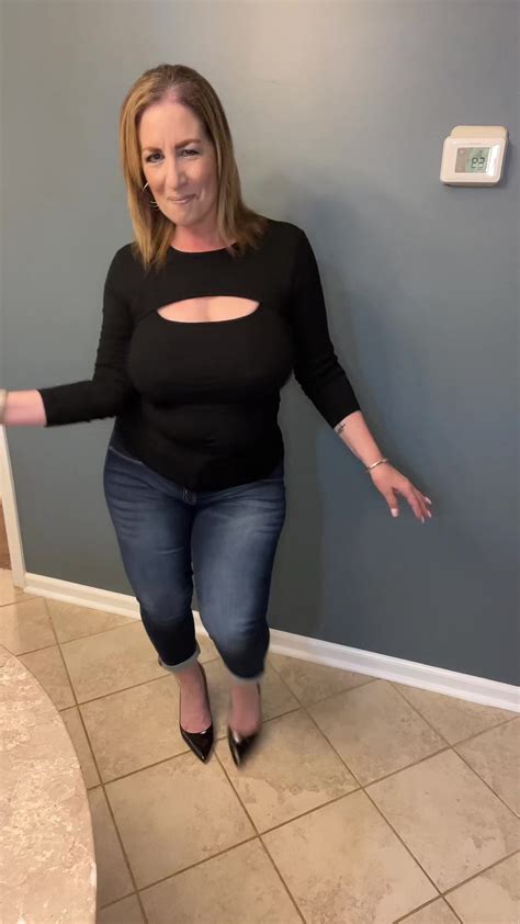 danni jones bbw|Dannijones